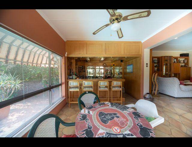 3 BEDROOM HOUSE FOR SALE IN GLENVISTA